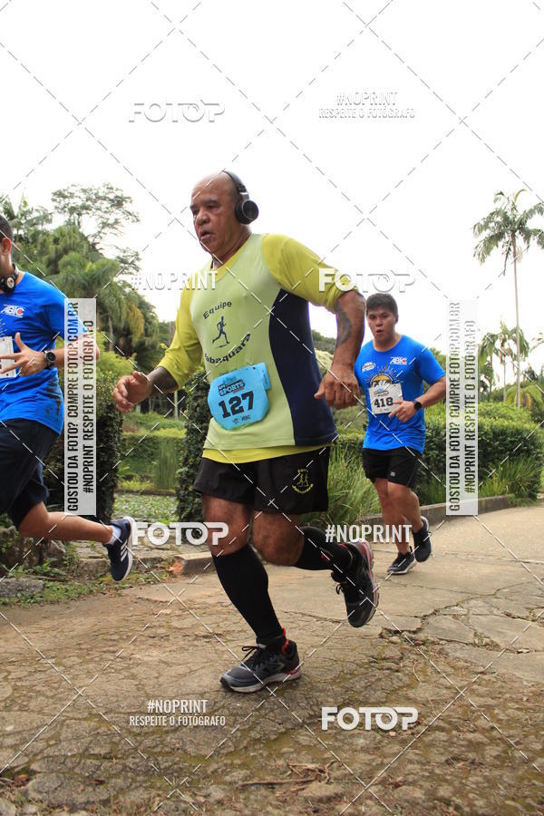 Buy your photos of the eventCoffee  Run on Fotop