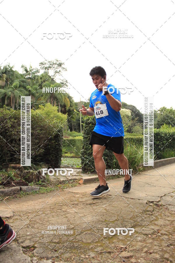 Buy your photos of the eventCoffee  Run on Fotop