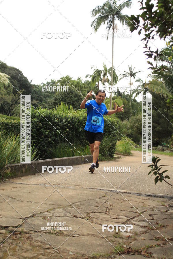 Buy your photos of the eventCoffee  Run on Fotop