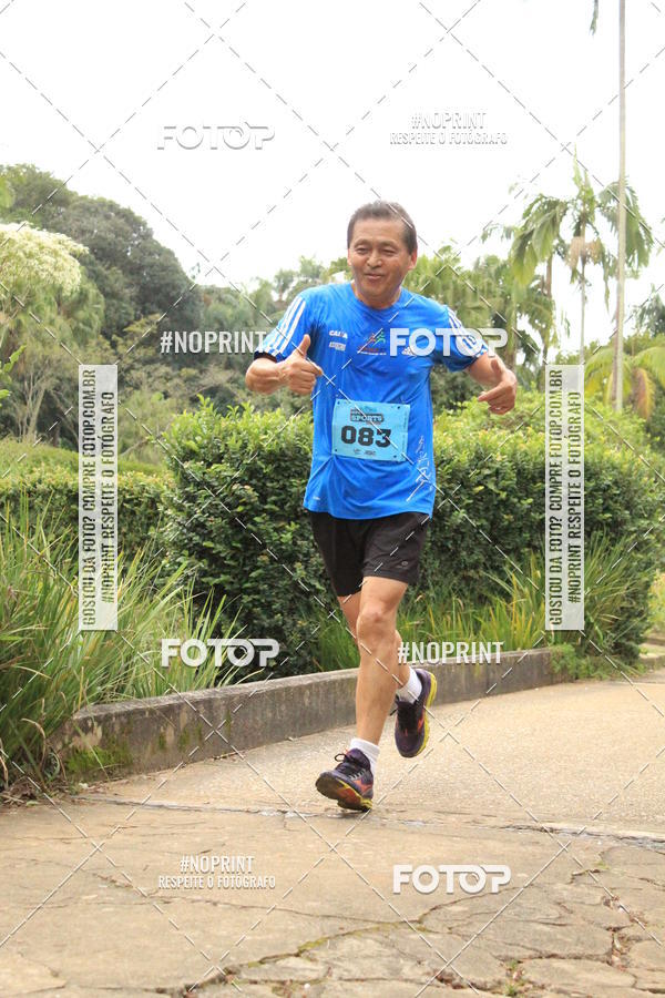 Buy your photos of the eventCoffee  Run on Fotop