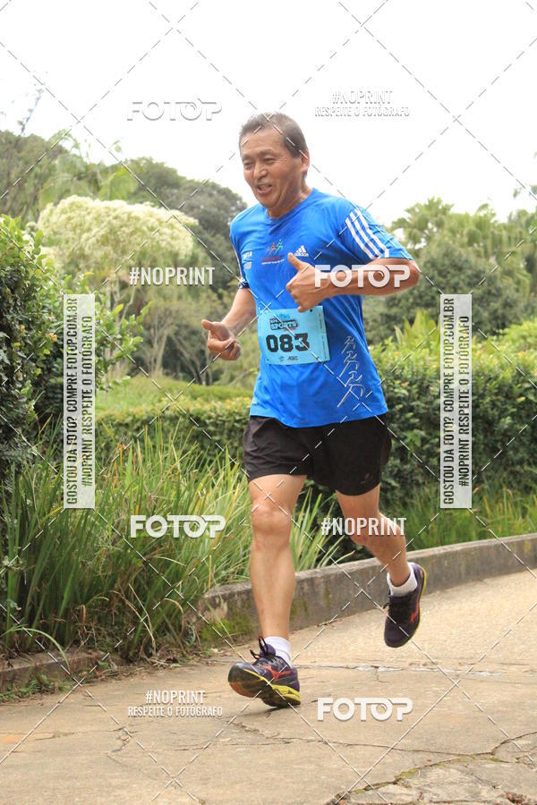 Buy your photos of the eventCoffee  Run on Fotop