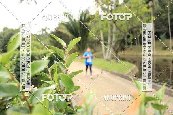 Buy your photos of the eventCoffee  Run on Fotop