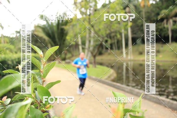Buy your photos of the eventCoffee  Run on Fotop