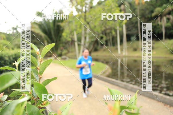 Buy your photos of the eventCoffee  Run on Fotop