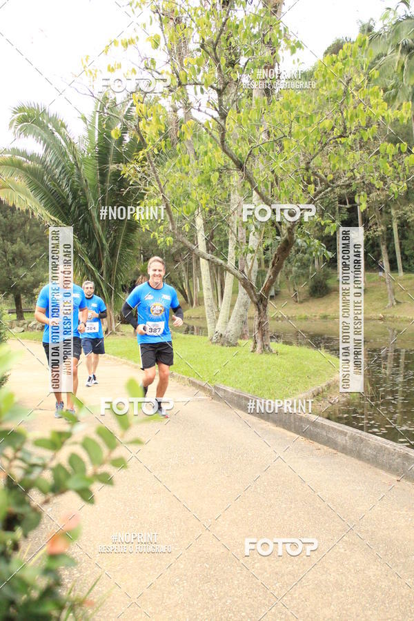 Buy your photos of the eventCoffee  Run on Fotop
