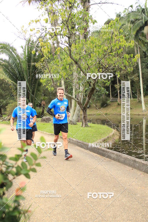 Buy your photos of the eventCoffee  Run on Fotop