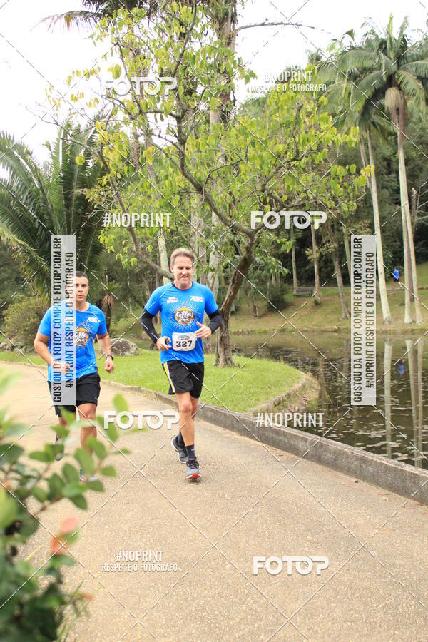 Buy your photos of the eventCoffee  Run on Fotop
