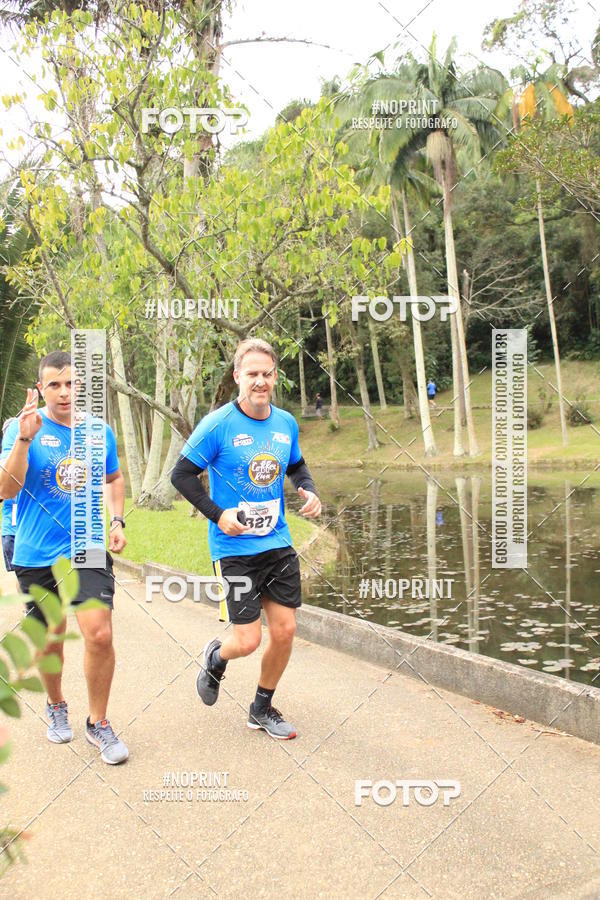 Buy your photos of the eventCoffee  Run on Fotop