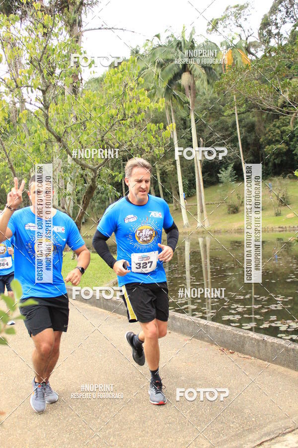 Buy your photos of the eventCoffee  Run on Fotop