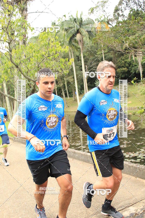 Buy your photos of the eventCoffee  Run on Fotop