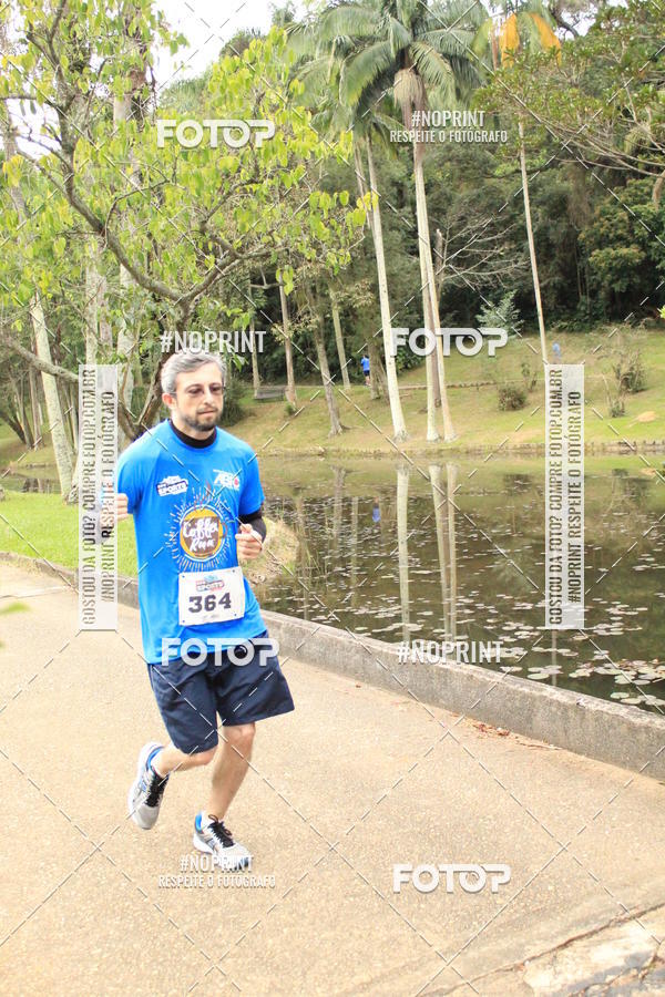 Buy your photos of the eventCoffee  Run on Fotop
