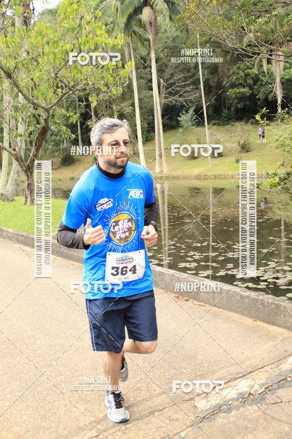 Buy your photos of the eventCoffee  Run on Fotop