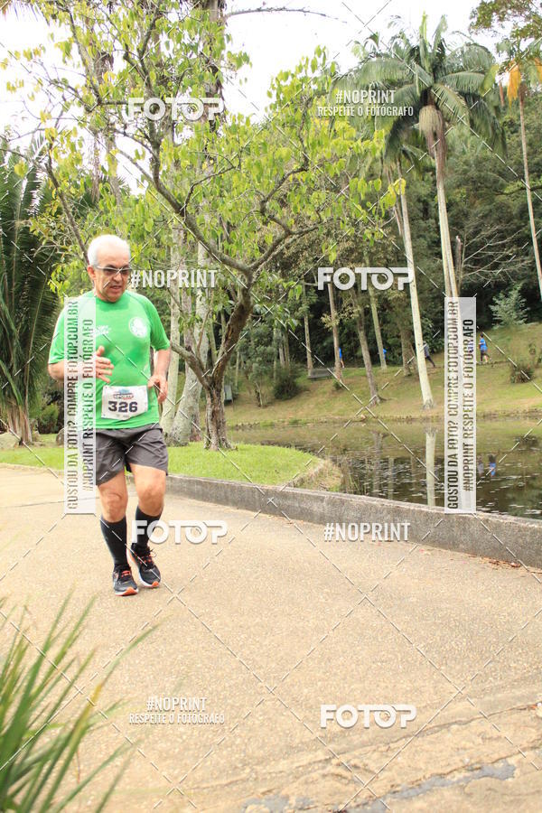 Buy your photos of the eventCoffee  Run on Fotop