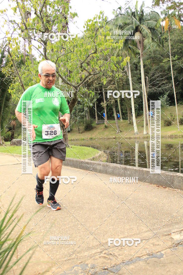 Buy your photos of the eventCoffee  Run on Fotop
