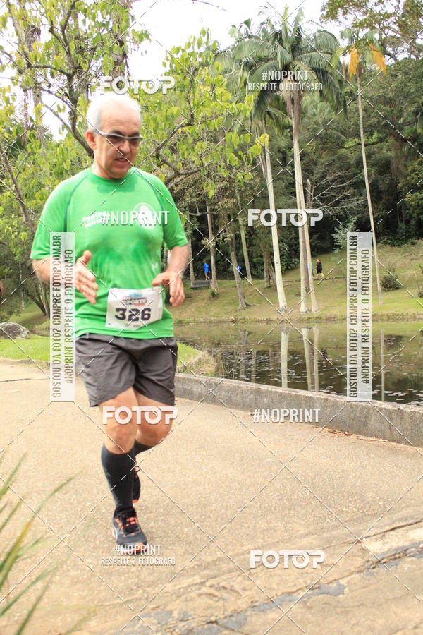 Buy your photos of the eventCoffee  Run on Fotop