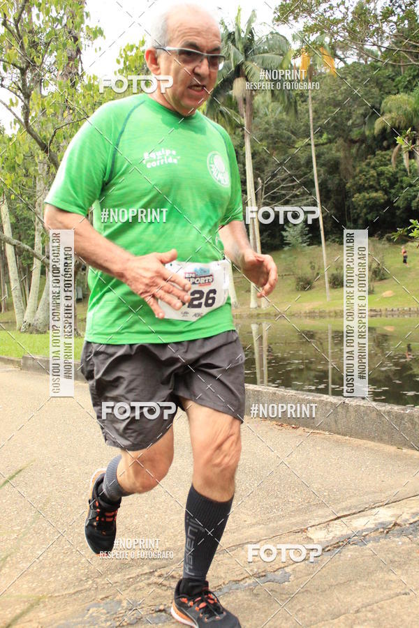 Buy your photos of the eventCoffee  Run on Fotop