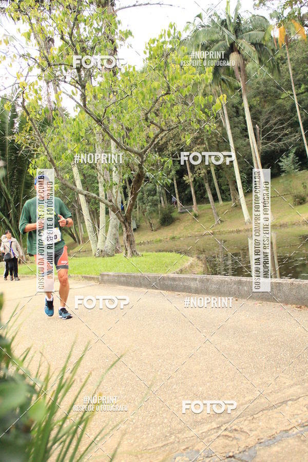 Buy your photos of the eventCoffee  Run on Fotop