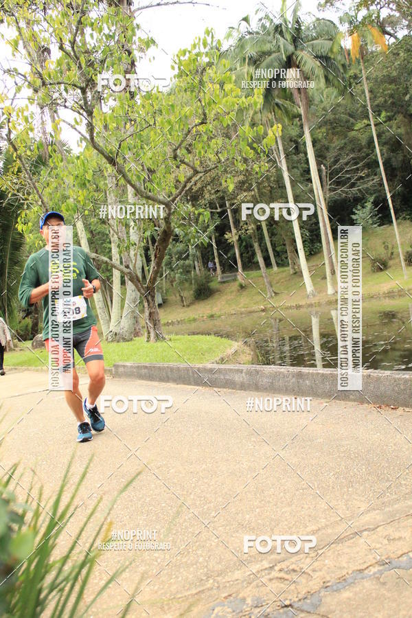 Buy your photos of the eventCoffee  Run on Fotop
