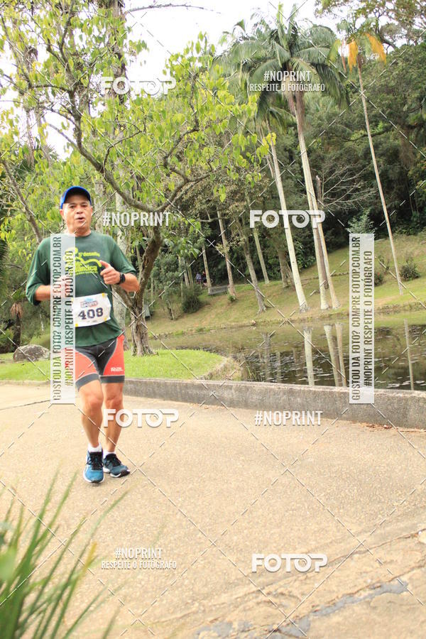 Buy your photos of the eventCoffee  Run on Fotop