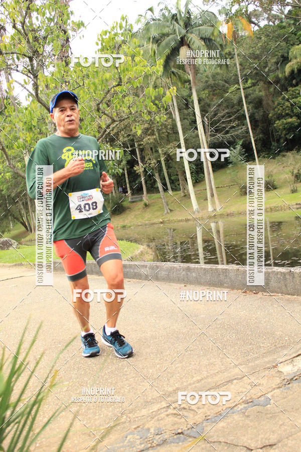 Buy your photos of the eventCoffee  Run on Fotop