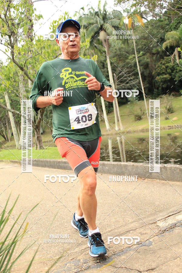 Buy your photos of the eventCoffee  Run on Fotop