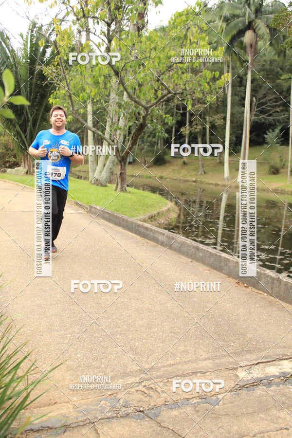 Buy your photos of the eventCoffee  Run on Fotop