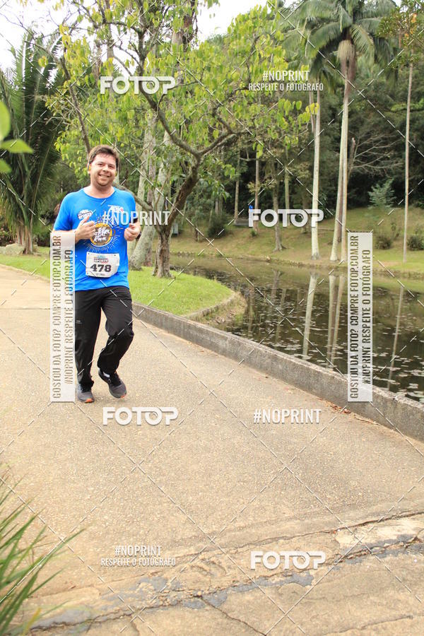Buy your photos of the eventCoffee  Run on Fotop