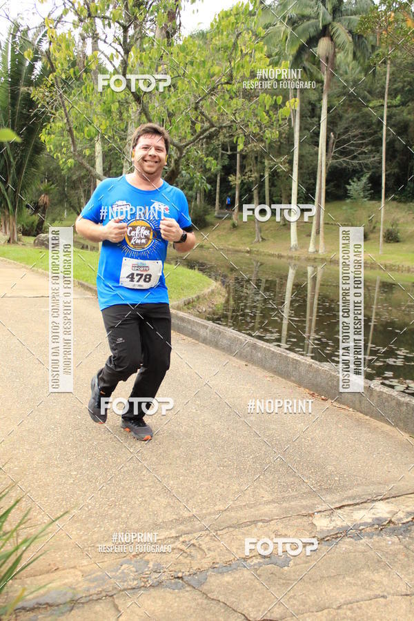 Buy your photos of the eventCoffee  Run on Fotop