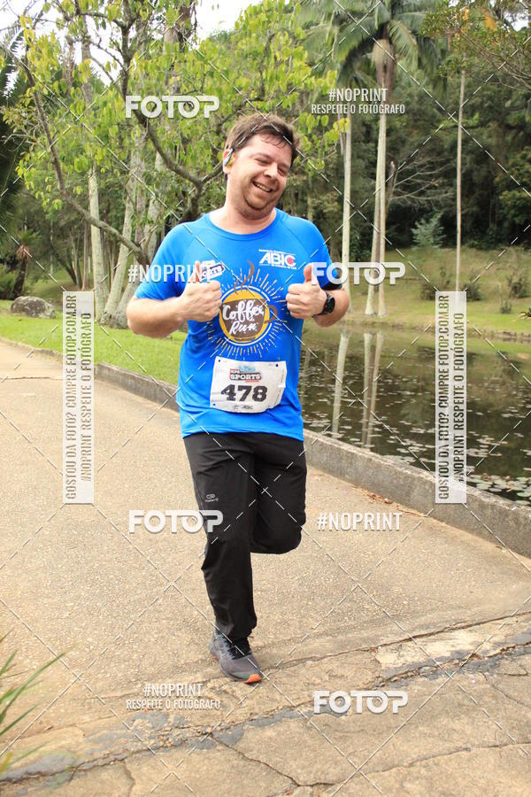 Buy your photos of the eventCoffee  Run on Fotop