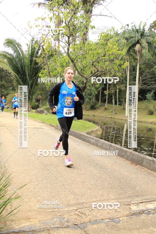 Buy your photos of the eventCoffee  Run on Fotop
