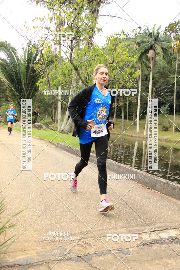 Buy your photos of the eventCoffee  Run on Fotop
