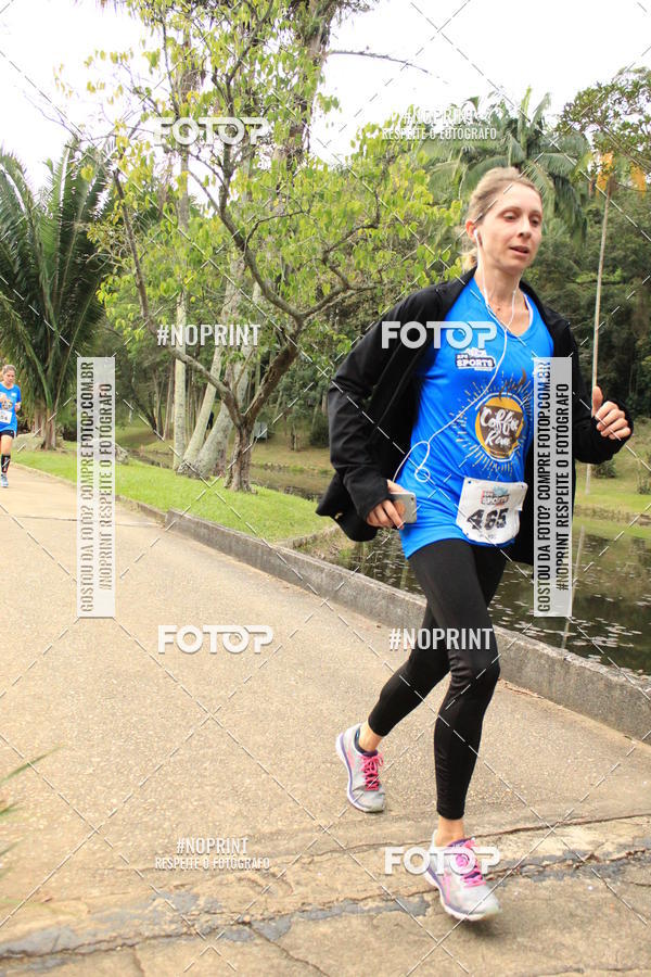 Buy your photos of the eventCoffee  Run on Fotop