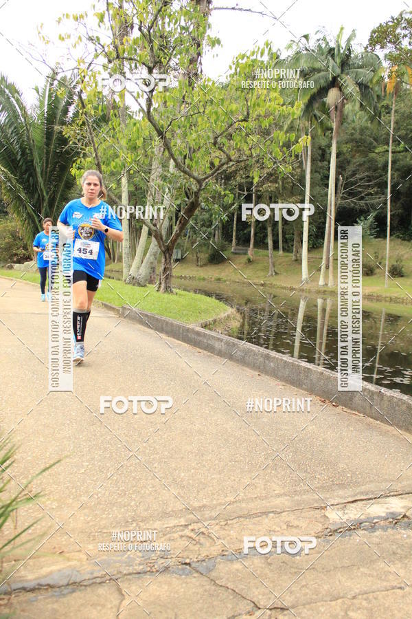 Buy your photos of the eventCoffee  Run on Fotop