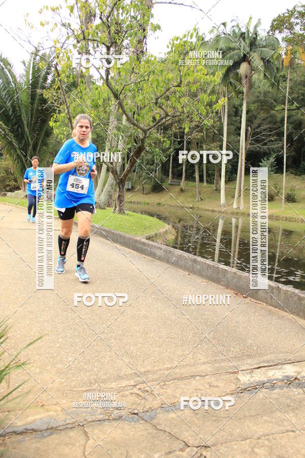 Buy your photos of the eventCoffee  Run on Fotop