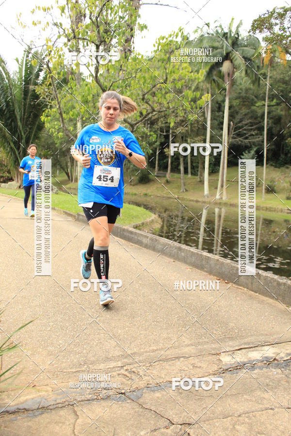 Buy your photos of the eventCoffee  Run on Fotop
