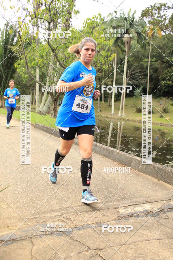 Buy your photos of the eventCoffee  Run on Fotop