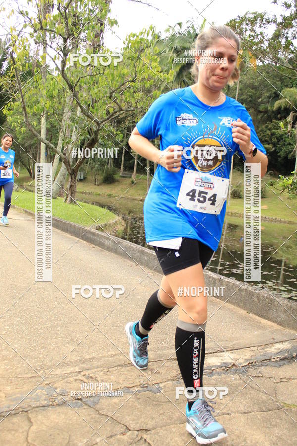 Buy your photos of the eventCoffee  Run on Fotop