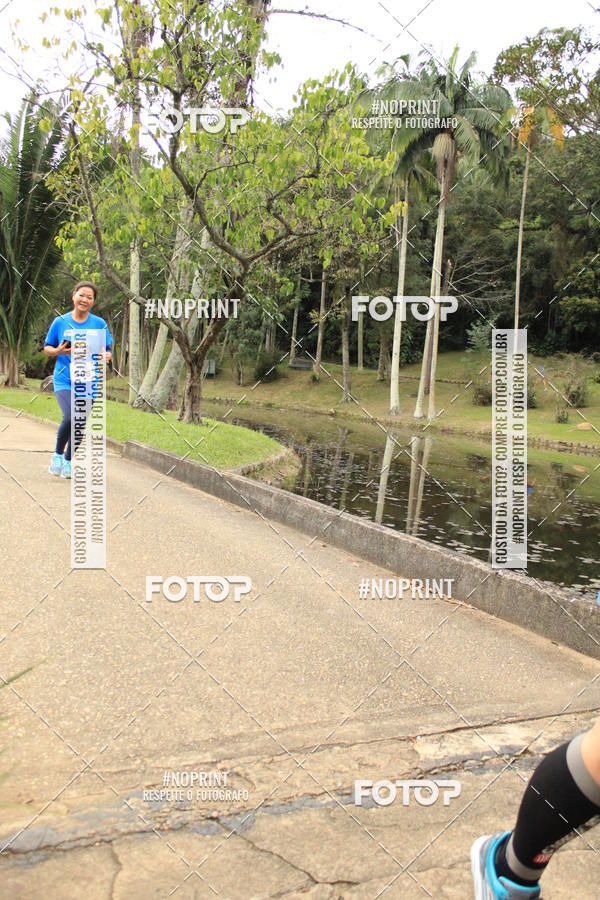 Buy your photos of the eventCoffee  Run on Fotop