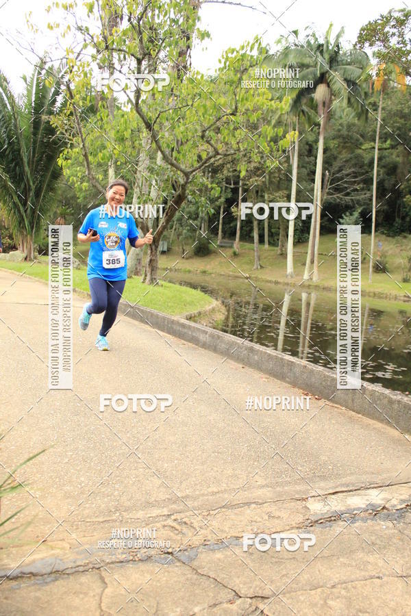 Buy your photos of the eventCoffee  Run on Fotop