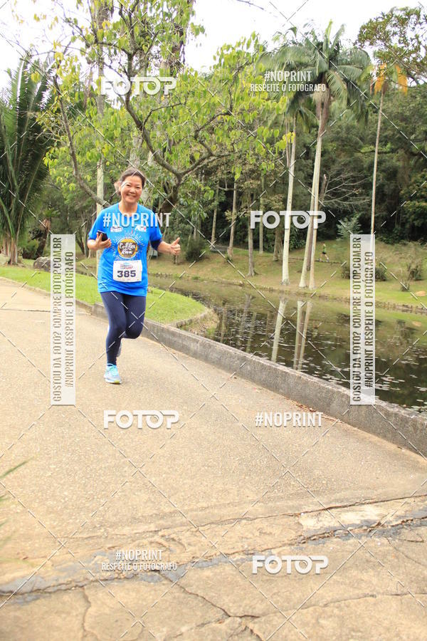 Buy your photos of the eventCoffee  Run on Fotop