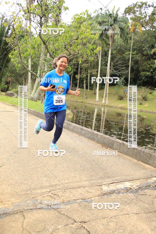 Buy your photos of the eventCoffee  Run on Fotop
