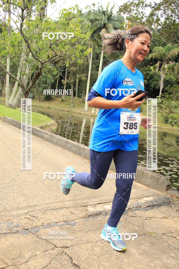 Buy your photos of the eventCoffee  Run on Fotop