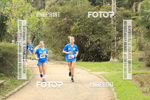 Buy your photos of the eventCoffee  Run on Fotop