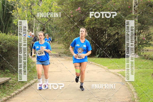 Buy your photos of the eventCoffee  Run on Fotop