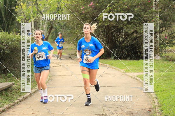 Buy your photos of the eventCoffee  Run on Fotop