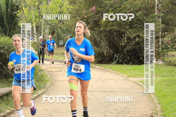 Buy your photos of the eventCoffee  Run on Fotop