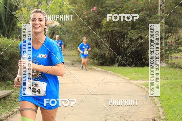 Buy your photos of the eventCoffee  Run on Fotop