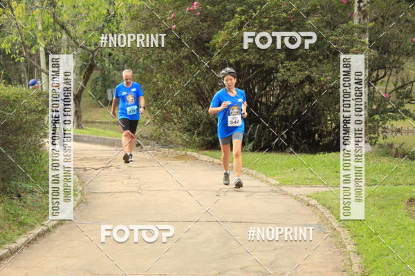 Buy your photos of the eventCoffee  Run on Fotop
