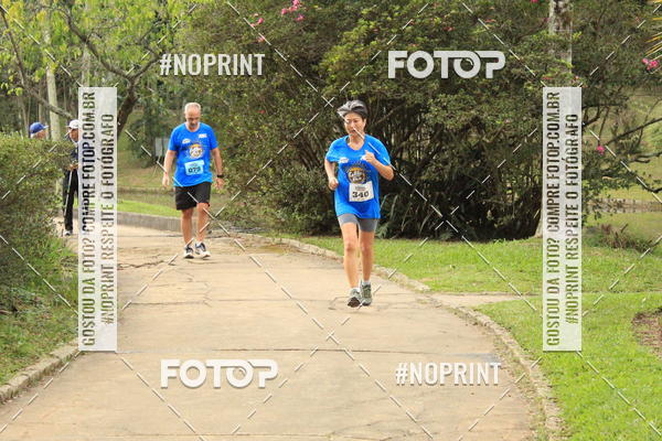 Buy your photos of the eventCoffee  Run on Fotop