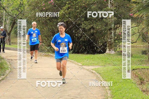 Buy your photos of the eventCoffee  Run on Fotop